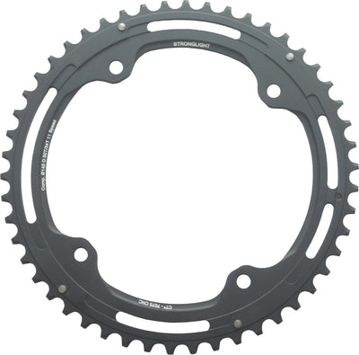 MOD CT2 Top CT2 a catena forte. 17