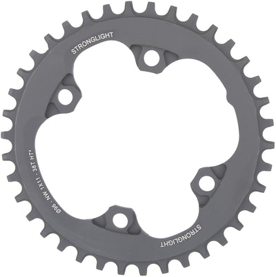 Strong Light MTB Chain Top HT3 mod. 17