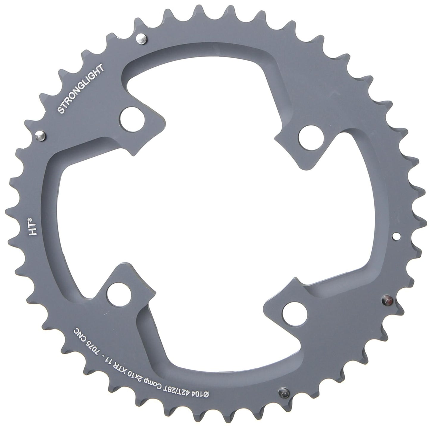 Stronglight MTB Chain Top HT3 Mod. 17