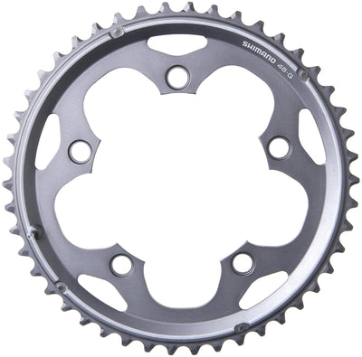 Shimano Chain Top XC50 Cyccross