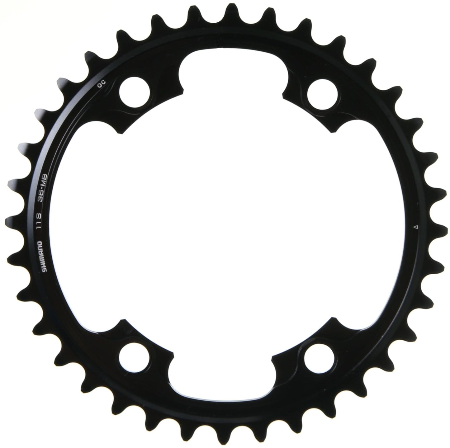 Shimano Chain Top Dura Ace FC-9000