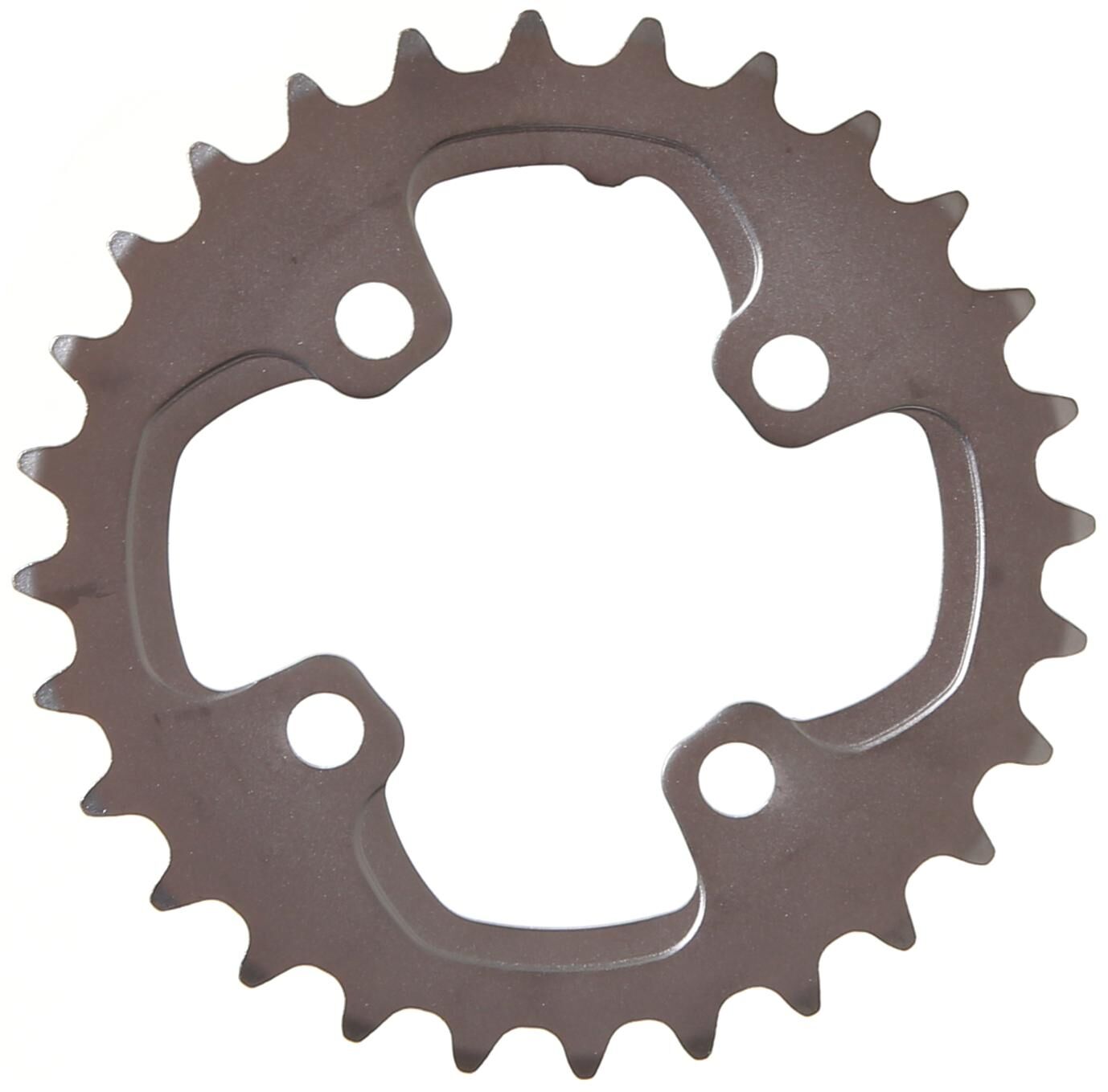 Shimano Chain Top XT FC-M785