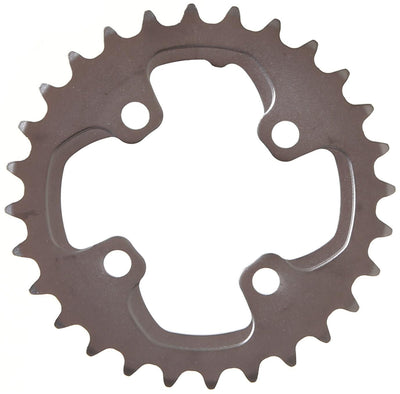 Shimano Chain Top XT FC-M785