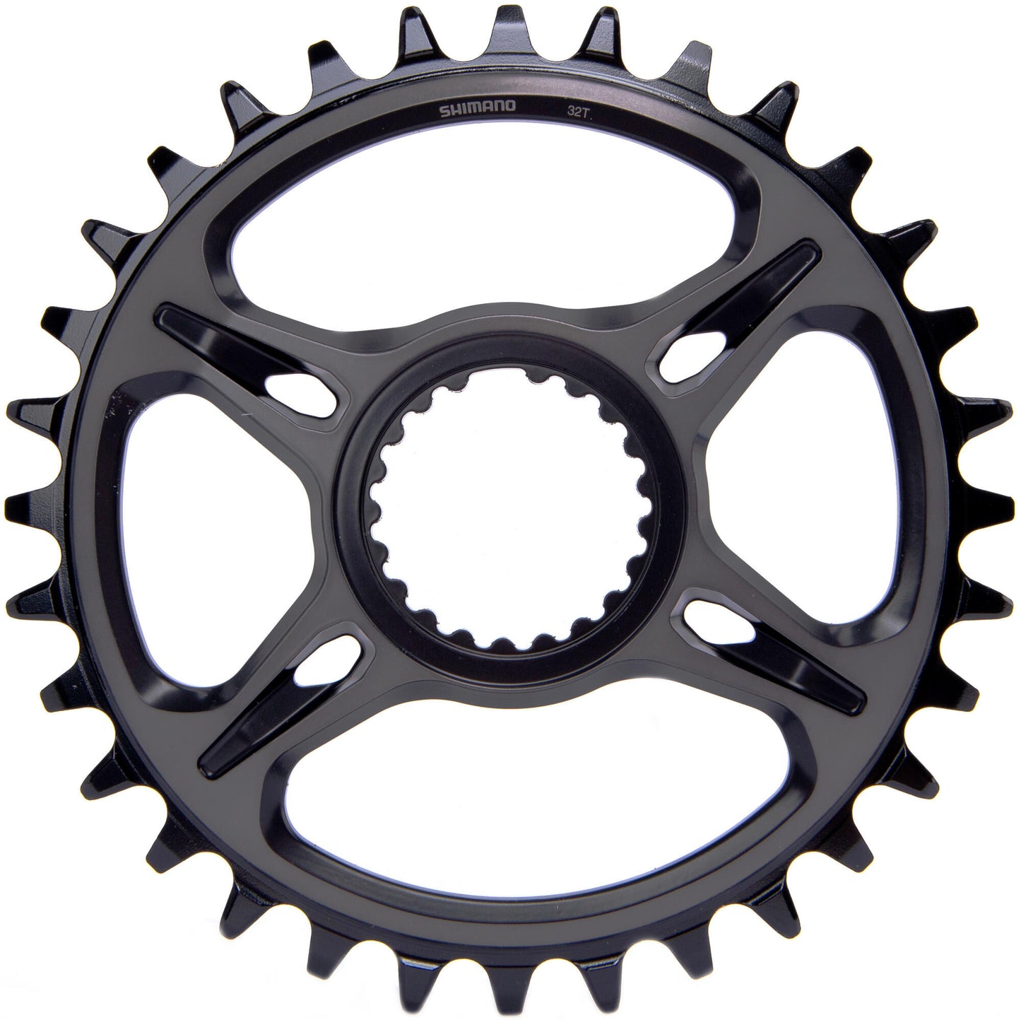 Shimano Chain Top XTR SM-CRM95 Mod. 19