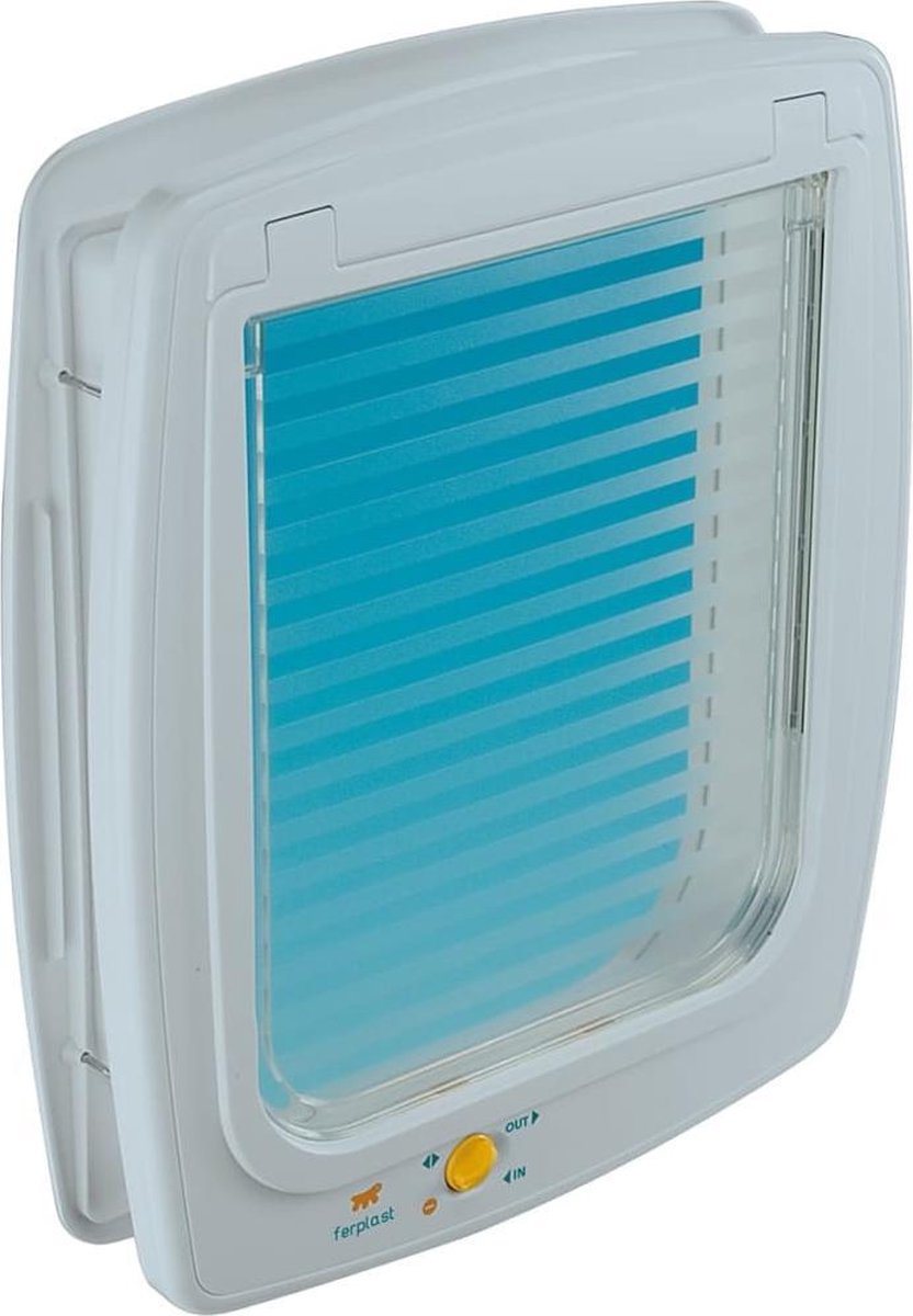 Ferplast