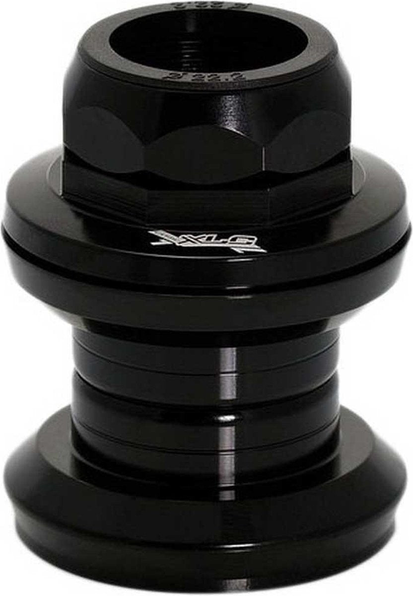 Set di stall set xlc comp hs-s03