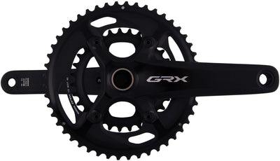 Shimano GRX-810 FC-RX810 170mm 48 31 2x11 speed