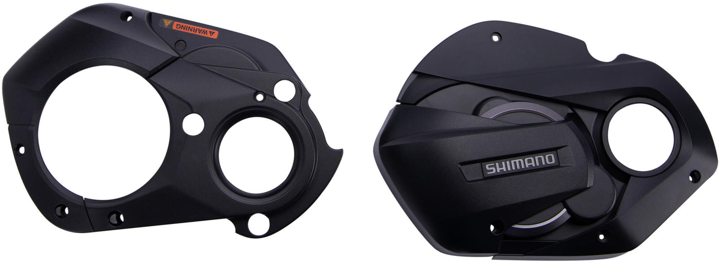 Shimano Housing Shim.Steps Due70A Standard