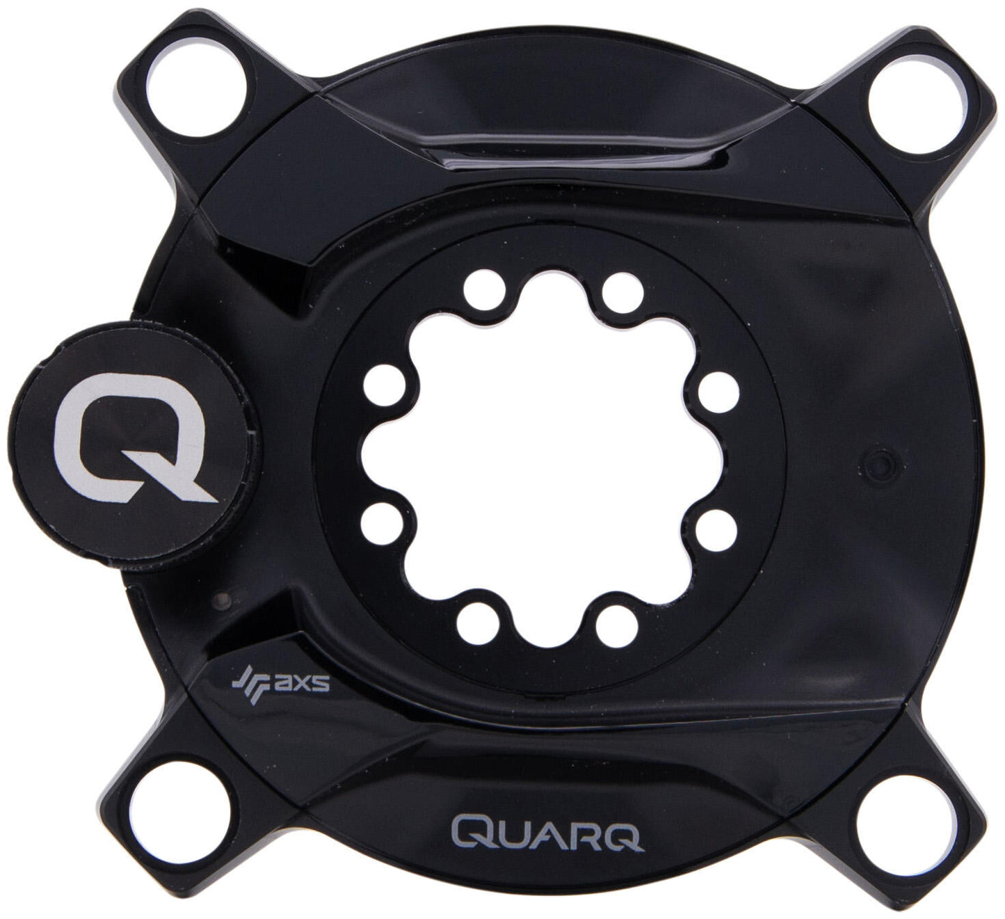 Sram Spider Pow.M.XX1 Aquila Boost