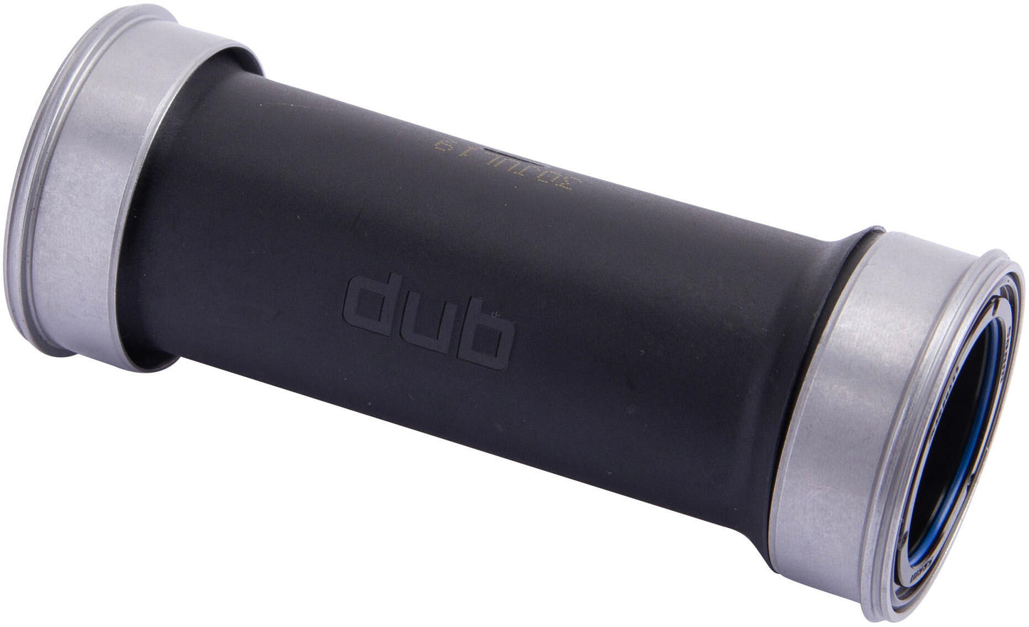 Sram bot.bracket dub mtb 104,5mm