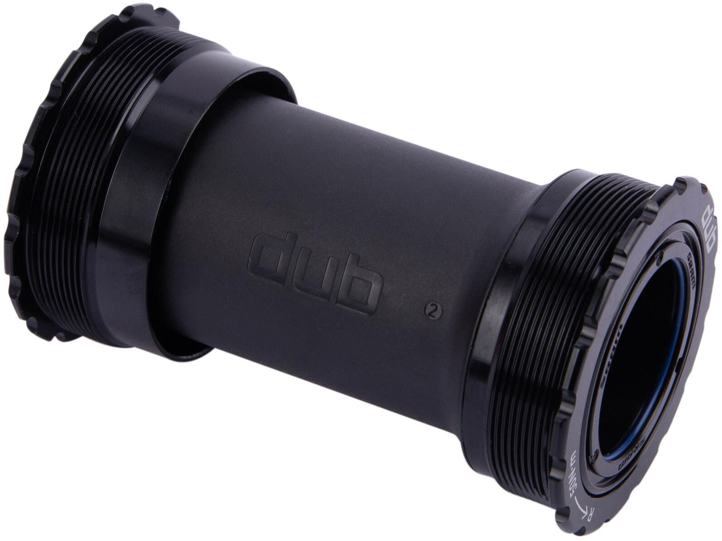 Sram Bot.Bracket Dub T47 85.5 mm