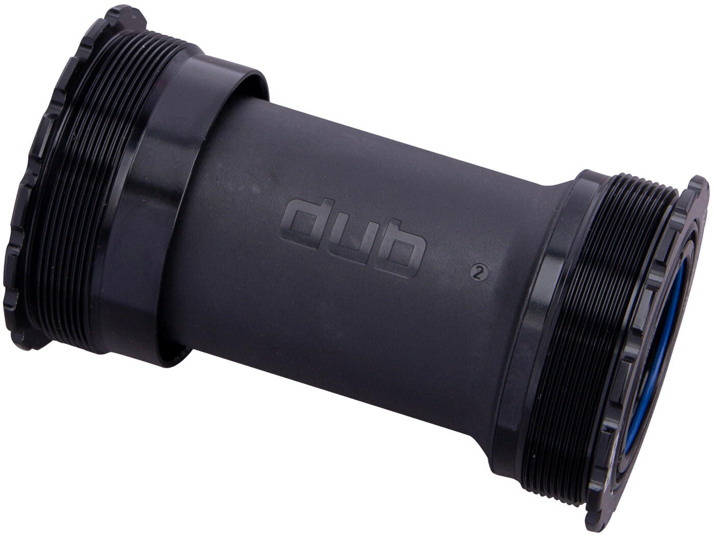 Sram bot.bracket dub t47 85.5mm