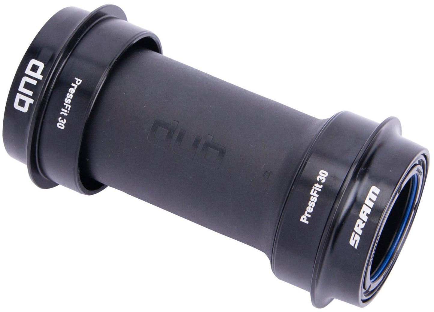 Sram bot.bracket dub mtb dh bb30