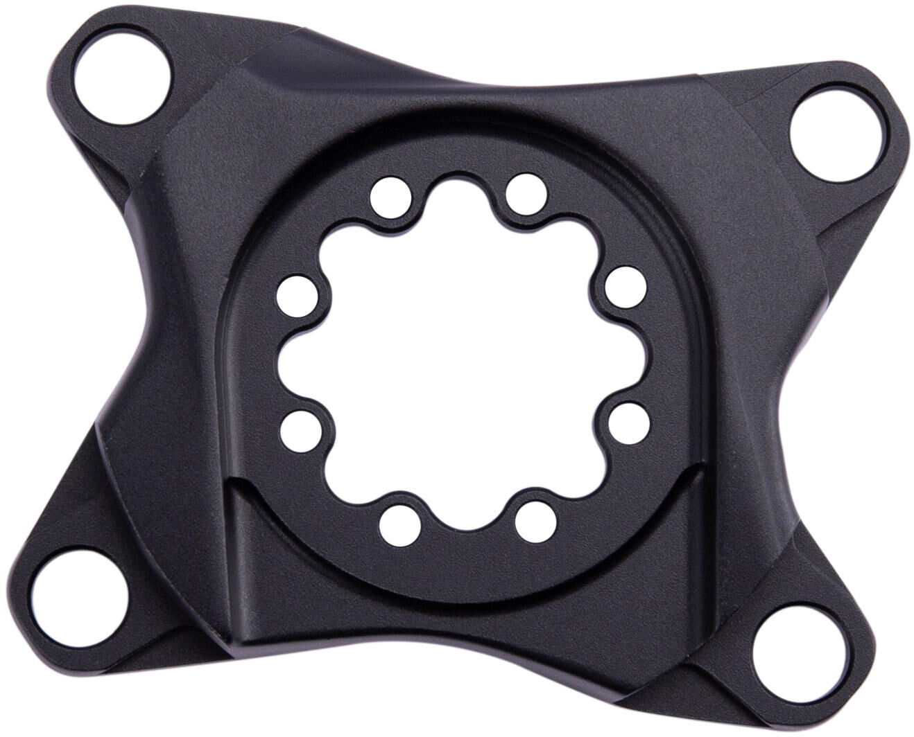 Manivela Sram star axs spider ax 94mm cir.diam.