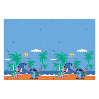 | 6 stuks