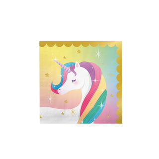 Fotos de unicornio