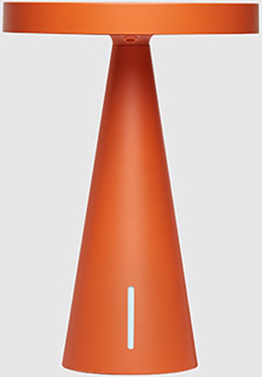 Lexon design lexon mano dispenser automatico senza contatto in terracotta lh79tc