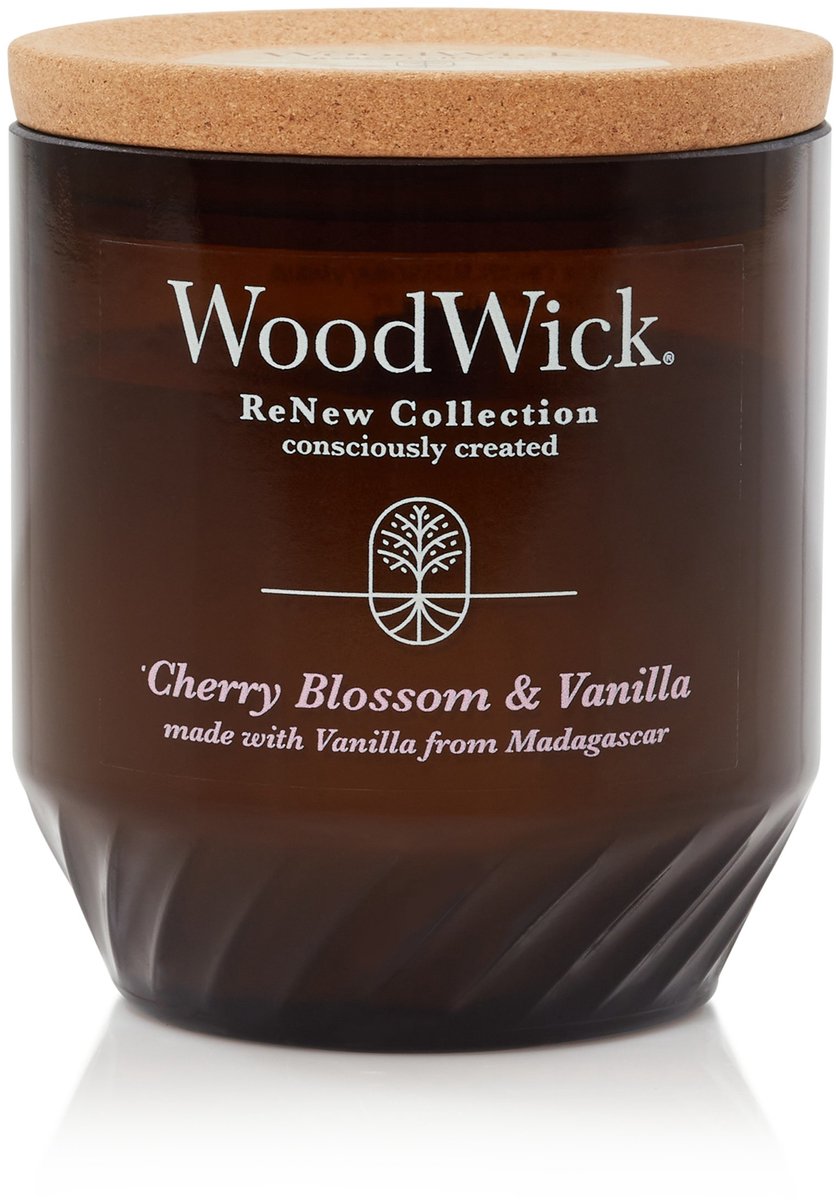 Woodwick