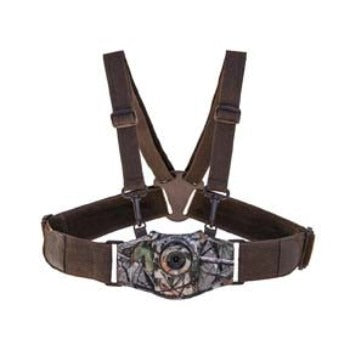Imagen líquida Imagen líquida Montaje del cuerpo Camuflaje