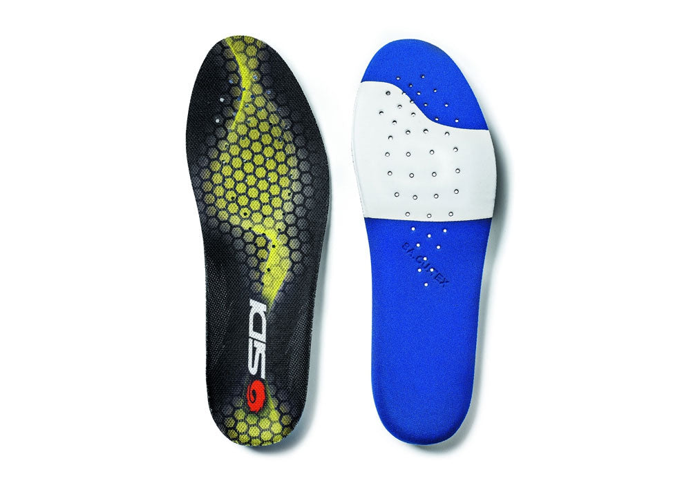 Soletta Sidi Comfort Fit | 42