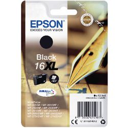 EPSON 16XL DURABRITE