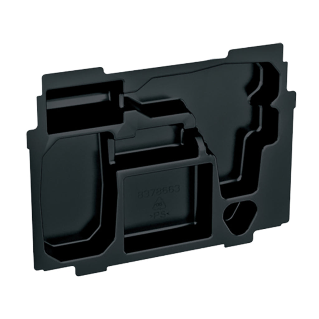 Makita intarsio m-box df330 - tw100