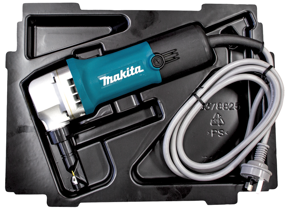 Inserto custodia accessori Makita js1602 jn1601 - 837882-5 837882-5