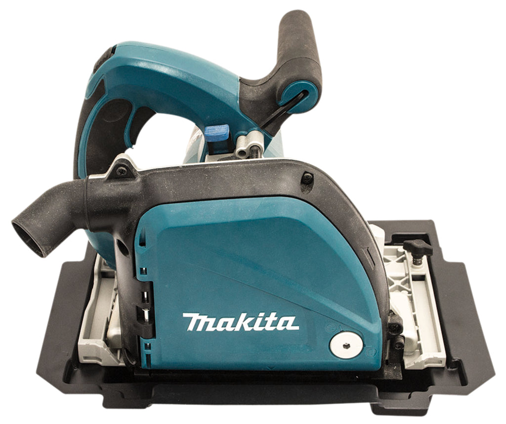 Makita incrustación m-box sp6000