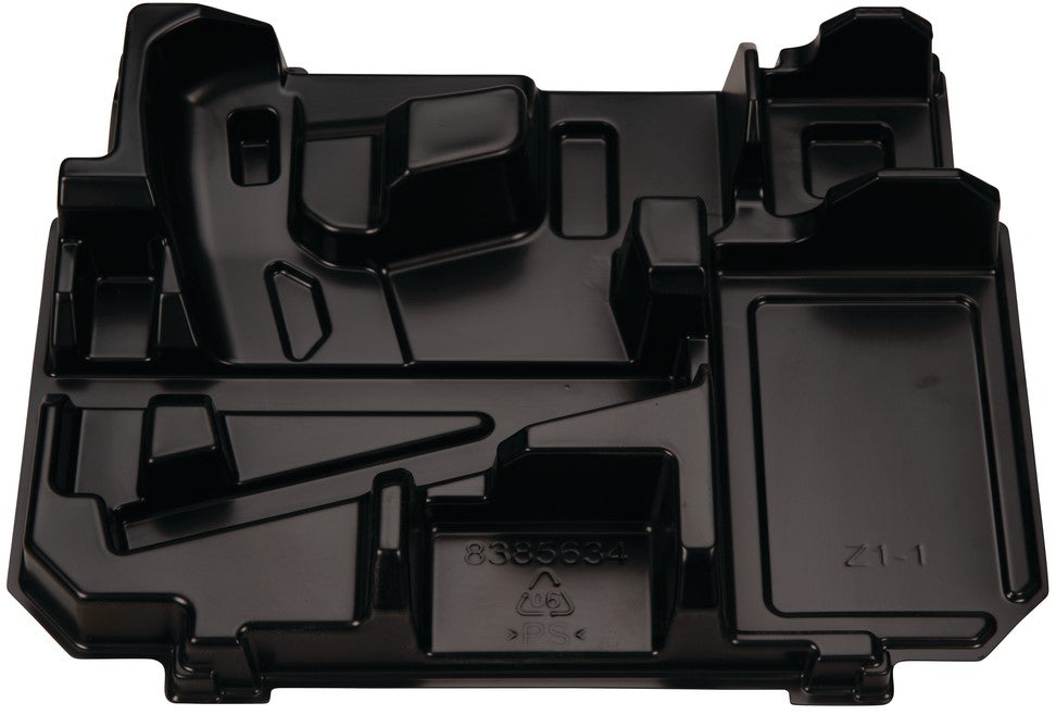 Inserto custodia accessori Makita per jv101 - 838563-4 838563-4