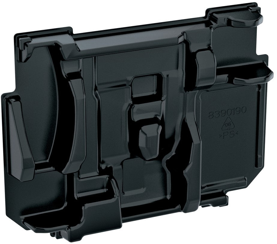 Inserto custodia accessori Makita per st113d - 839019-0 839019-0