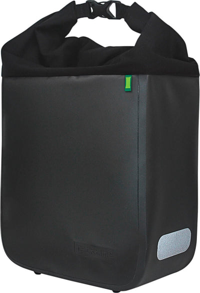 Racktime pakaftas donna