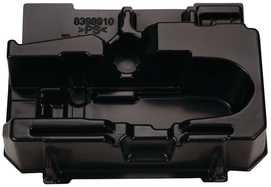 Incrustación de inserción de caja de accesorios Makita para MR182 - 839891-0 839891-0