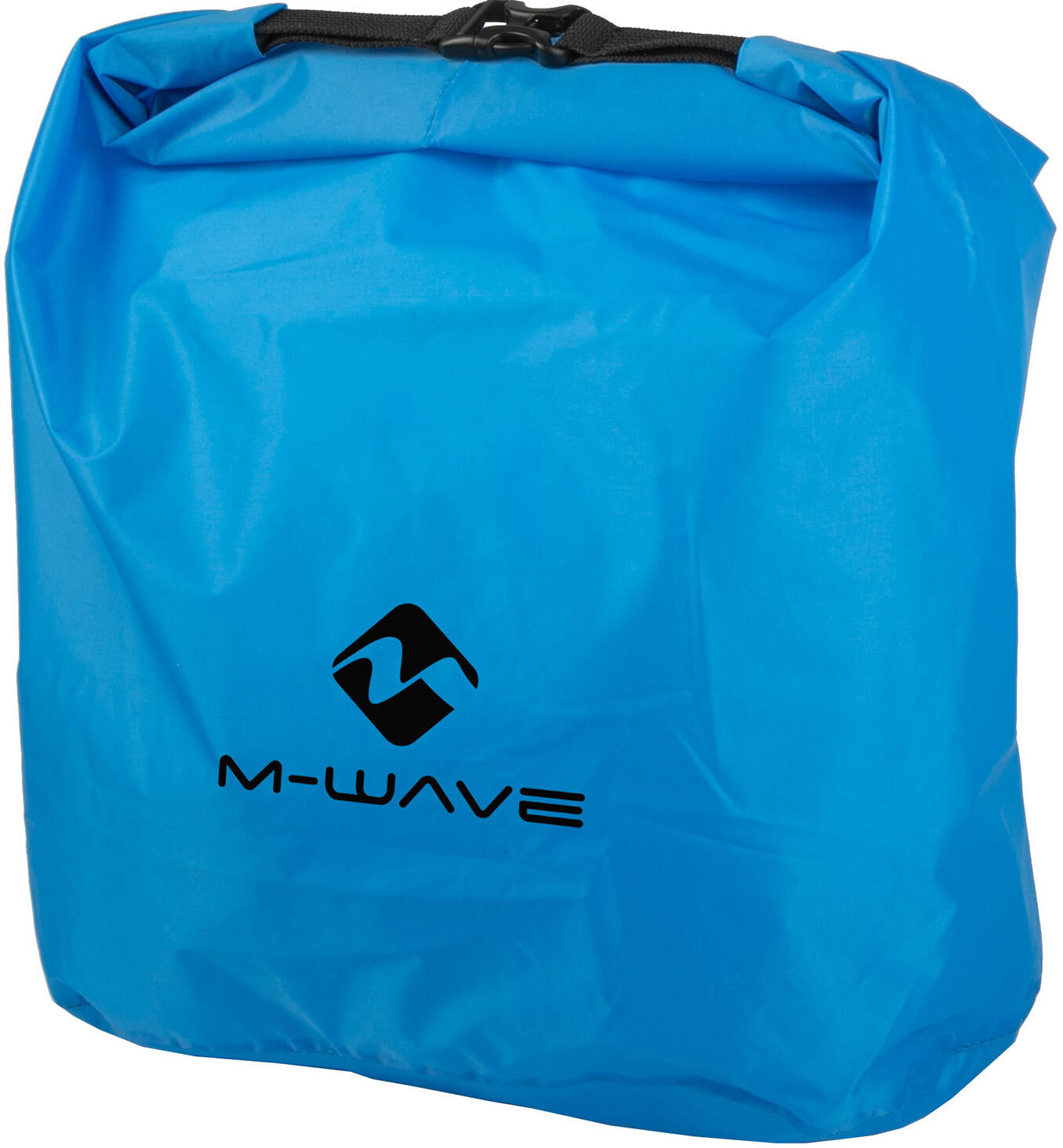 M-Wave Drybag Blue