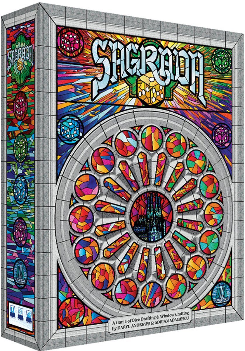 Juegos de compuertas