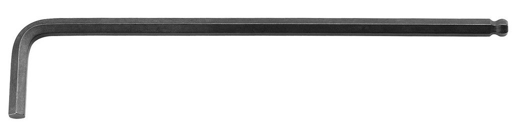 Chiave esagonale Facom extra lunga da 10 mm