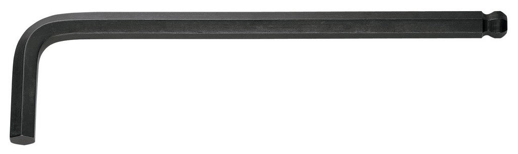 Cabeza de bola para llave allen Facom