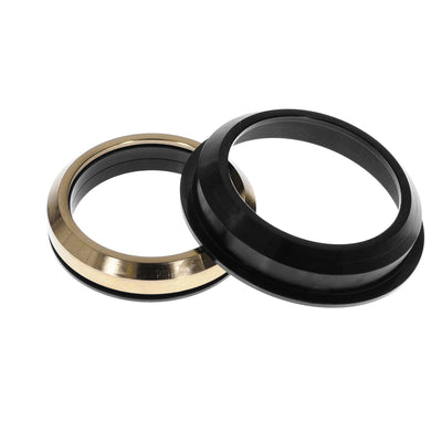 Ritchey - wcs press fit lower balhoofd 1.5'' voor 55 61ht