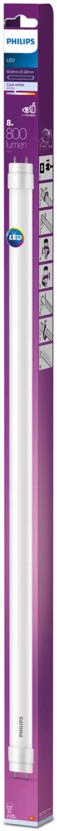 LED Philips