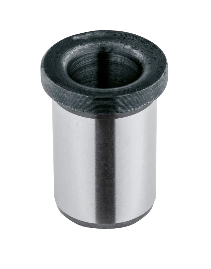 Boccola per trapano Phantom collare extra lungo 12 mm
