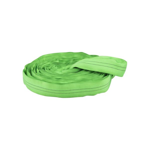 Trailergear trailergear round strop 2 tons 4 meters