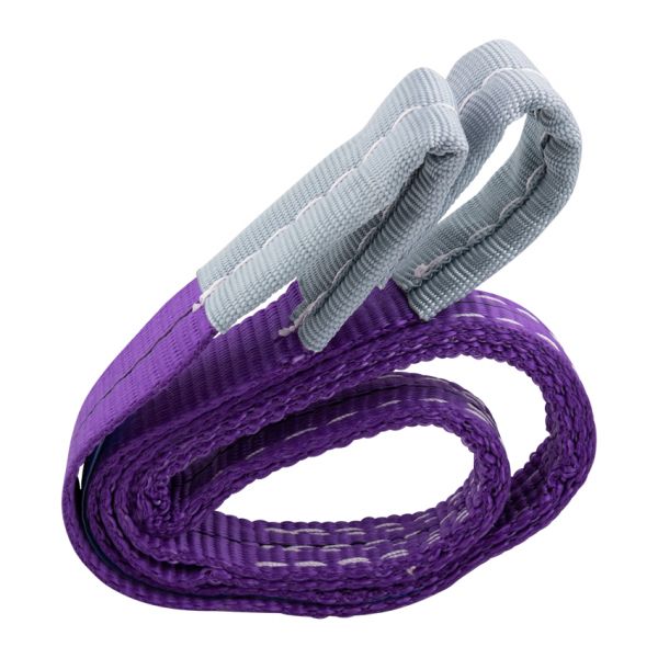 Pia pneumatico di sollevamento trailergear trailergear 1 tonnellata 1 metro