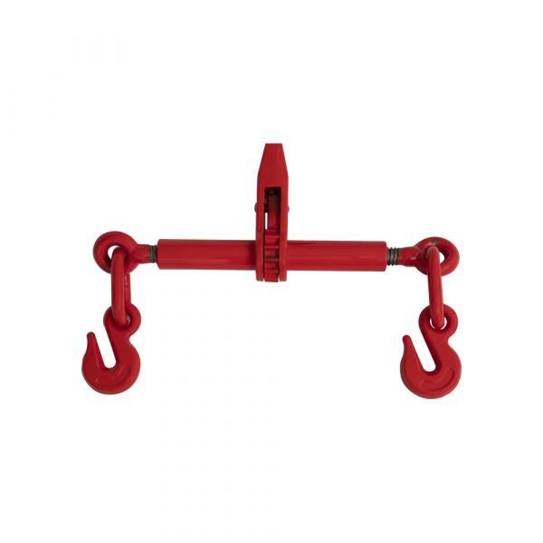 TopGear Topgear Load Tenser Ratch 10-13 mm.