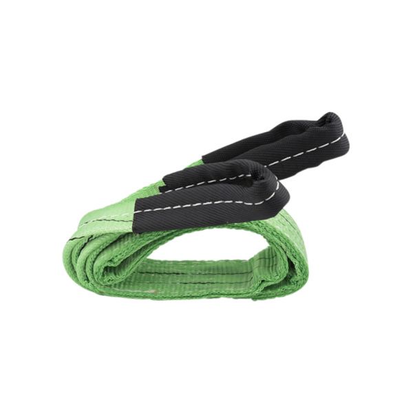 Pianto di sollevamento trailergear trailergear 60 d 2 tonnellate 1,5 metri