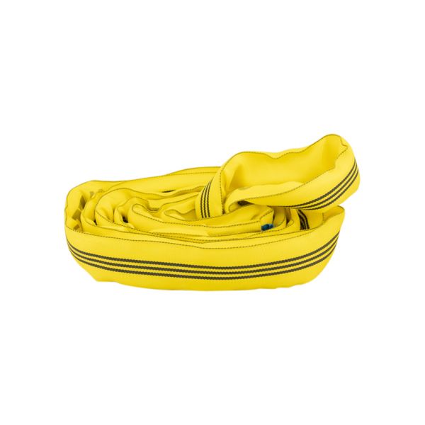 Trailergear trailergear round strop 3 tons 2 meters