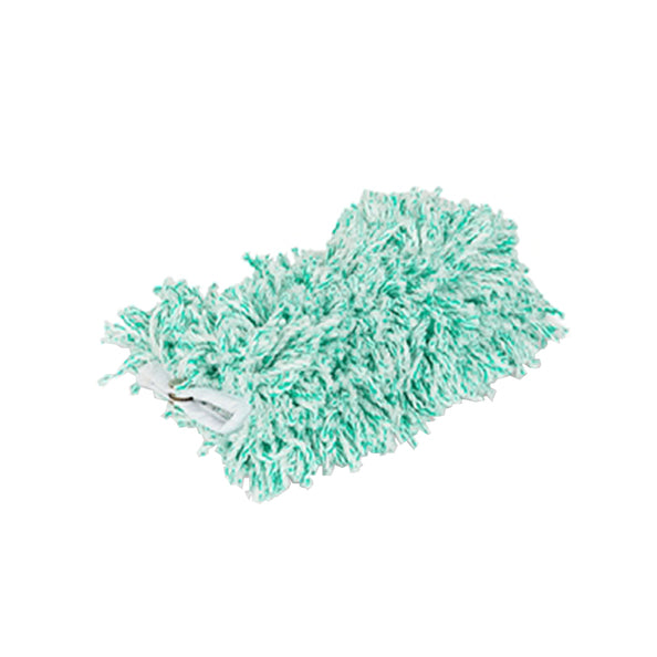 Funda de microfibra Greenspeed foxduster pequeña