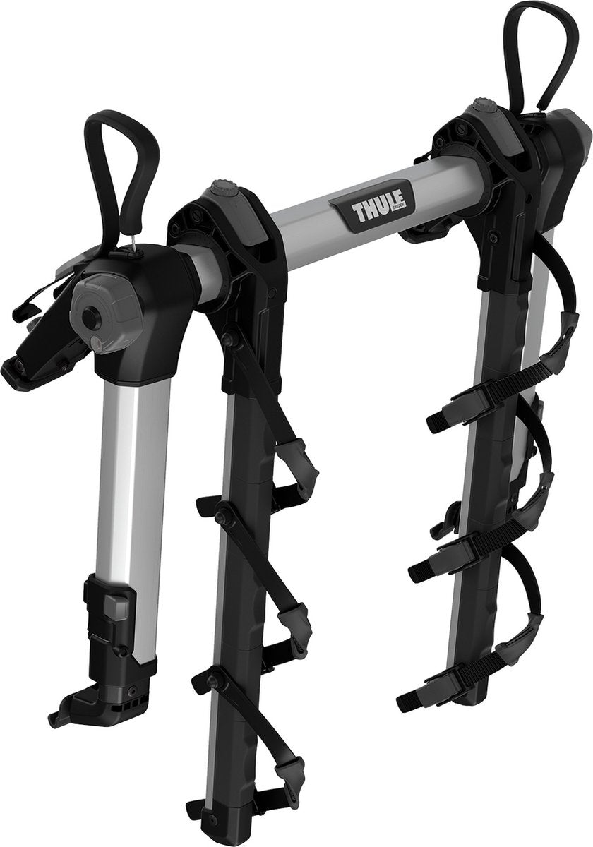 Thule Outway 3Bike appesa