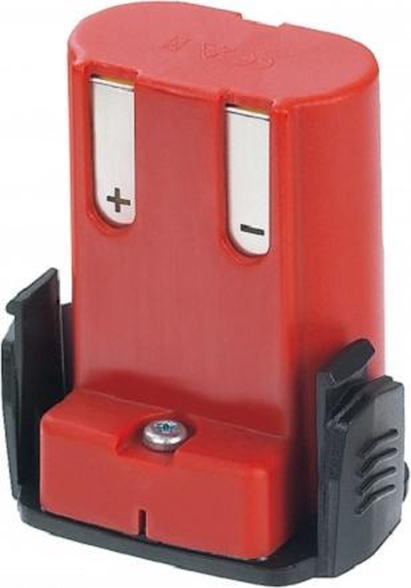 Batteria Aesculap per favorita cl + fav5 cl gt201
