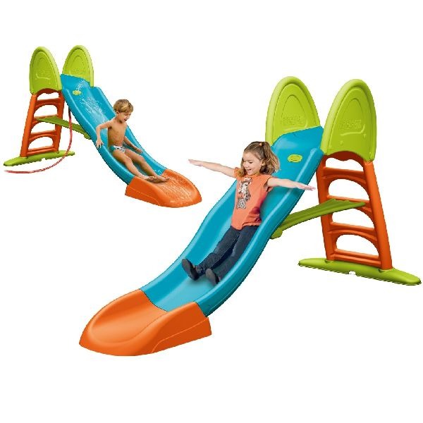 Febra Feber Water Slide Mega XXL Slide