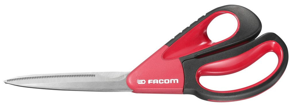 Tijeras multifuncionales Facom
