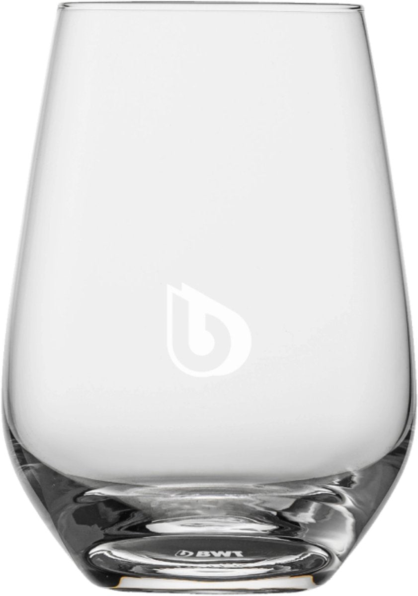 Schott Zwiesel Bicchiere da acqua vina 42 - 0,4 l - set da 6